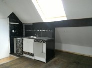 Location Bray Sur Seine