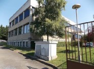 Location bureau, local Argenteuil