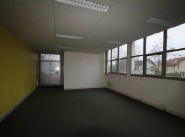 Location bureau, local Aulnay Sous Bois