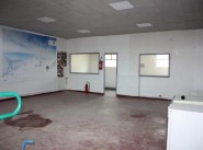 Location bureau, local Bretigny Sur Orge