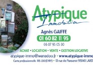 Location bureau, local Bretigny Sur Orge