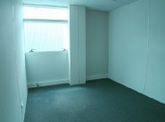 Location bureau, local Champigny Sur Marne