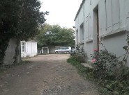 Location bureau, local Champigny Sur Marne