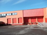 Location bureau, local Collegien