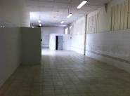 Location bureau, local Juvisy Sur Orge