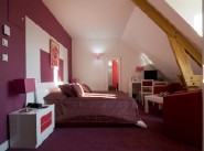 Location bureau, local La Ferte Sous Jouarre