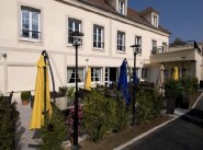 Location bureau, local La Ferte Sous Jouarre