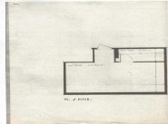 Location bureau, local Neuilly Sur Seine