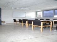 Location bureau, local Palaiseau