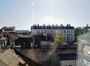 Location bureau, local Puteaux