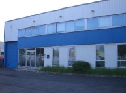 Location bureau, local Savigny Le Temple