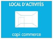 Location bureau, local Villenoy