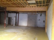 Location commerce Champigny Sur Marne