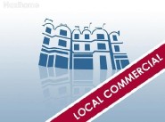 Location commerce Fontenay Sous Bois