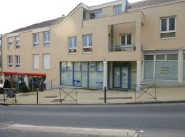 Location commerce Juvisy Sur Orge