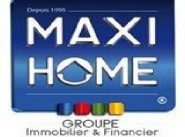 Location commerce Saint Maur Des Fosses