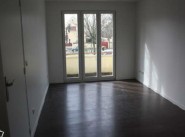 Location Corbeil Essonnes