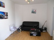 Location Croissy Sur Seine