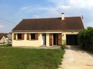 Location Donnemarie Dontilly