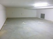 Location garage / parking Savigny Sur Orge
