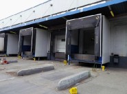 Location Gennevilliers