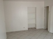 Location Gometz La Ville