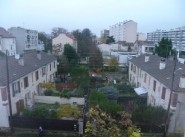 Location Juvisy Sur Orge