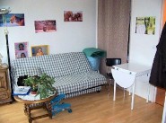 Location Juvisy Sur Orge