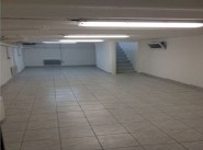 Location L Isle Adam