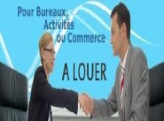 Location La Patte D Oie