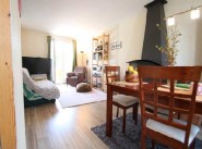 Location La Ville Du Bois