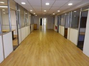 Location Le Pre Saint Gervais