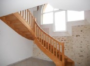 Location Les Alluets Le Roi