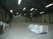 Location Longpont Sur Orge