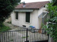 Location maison Cachan