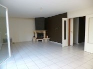 Location maison Corbeil Essonnes