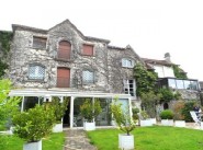 Location maison de village / ville La Ferte Gaucher