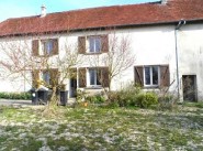 Location maison de village / ville Rebais