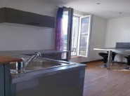 Location maison de village / ville Villejuif