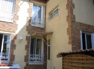 Location maison de village / ville Vitry Sur Seine