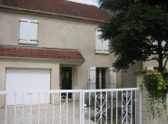 Location maison de village / ville Vitry Sur Seine