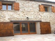 Location maison Jouy Sur Morin
