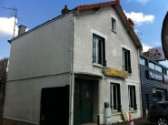 Location maison Juvisy Sur Orge