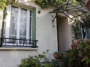 Location maison Lardy