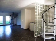 Location maison Nangis