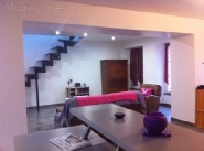 Location maison Provins