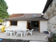 Location maison Rebais