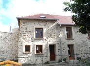 Location maison Rebais