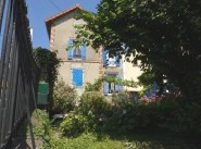 Location maison Savigny Sur Orge