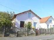 Location maison Vigneux Sur Seine